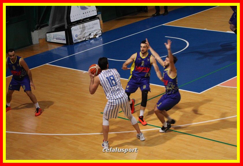 170205 VisNova 433_tn.jpg